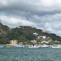 IMG_0018 (2)